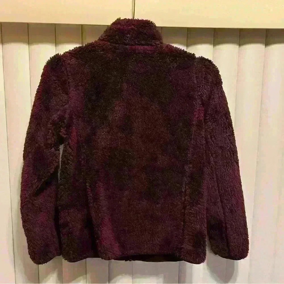 Reversible Jacket in good used condition size Small - Picture 4 of 9